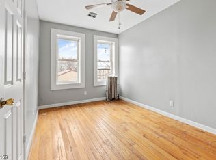 839-841 S 19th St #14, Newark, NJ 07108