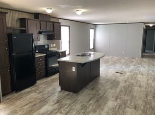 9225 Wind River Ct #4178, Indianapolis, IN 46234