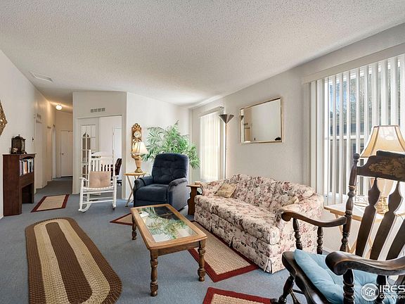 3rd image of 1878 Garnet Ct
