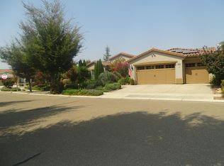 1243 Maple Leaf Ct, Manteca, CA 95336