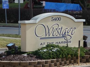 503 Westage At The Hbr, Rochester, NY 14617