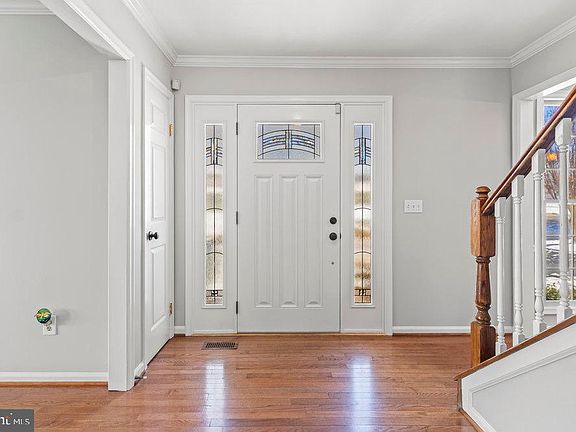 2nd image of 14594 Marr Ct