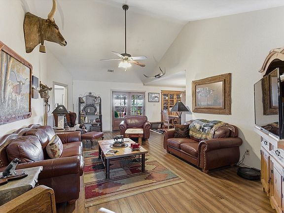 4th image of 2100 Whispering Wind St
