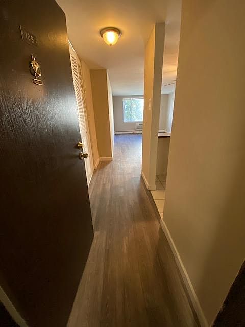 1st image of 2636 S Logan Ave #109