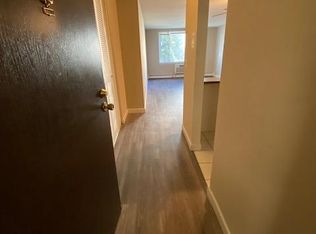 2636 S Logan Ave #109, Milwaukee, WI 53207