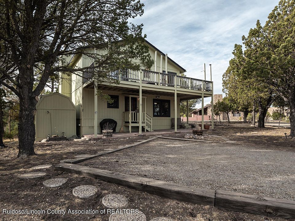 1st image of 201 El Camino Dr