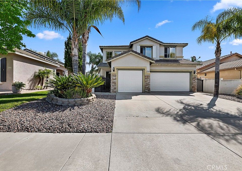 1st image of 27560 Nellie Ct