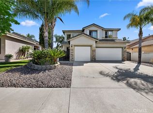 27560 Nellie Ct, Temecula, CA 92591