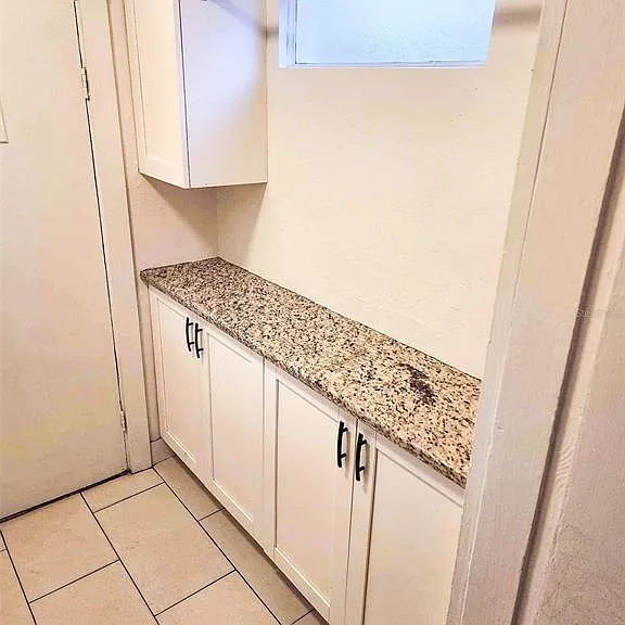 503 W Idlewild Ave — Photo 9