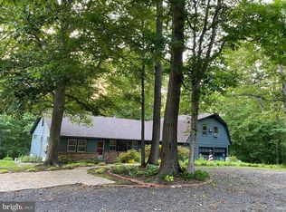 519 Carter Town Rd, Warsaw, VA 22572
