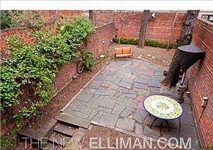 3rd image of 217 E 62nd St