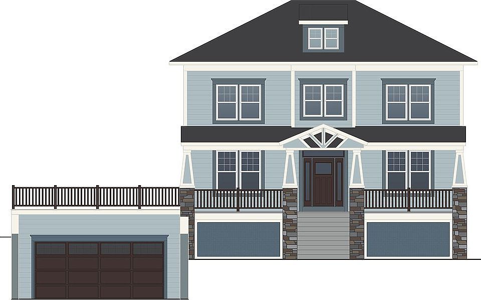 2nd image of 6613 W Lakeridge Rd