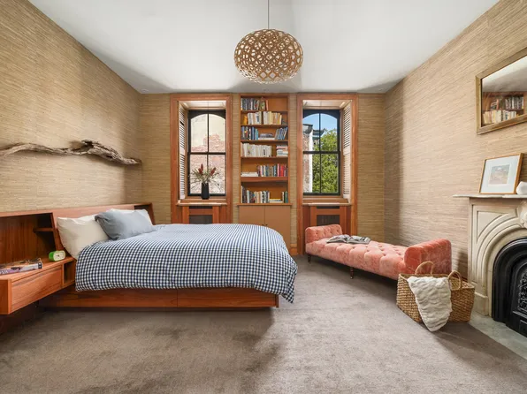 19 Cranberry Street image 16 of 20