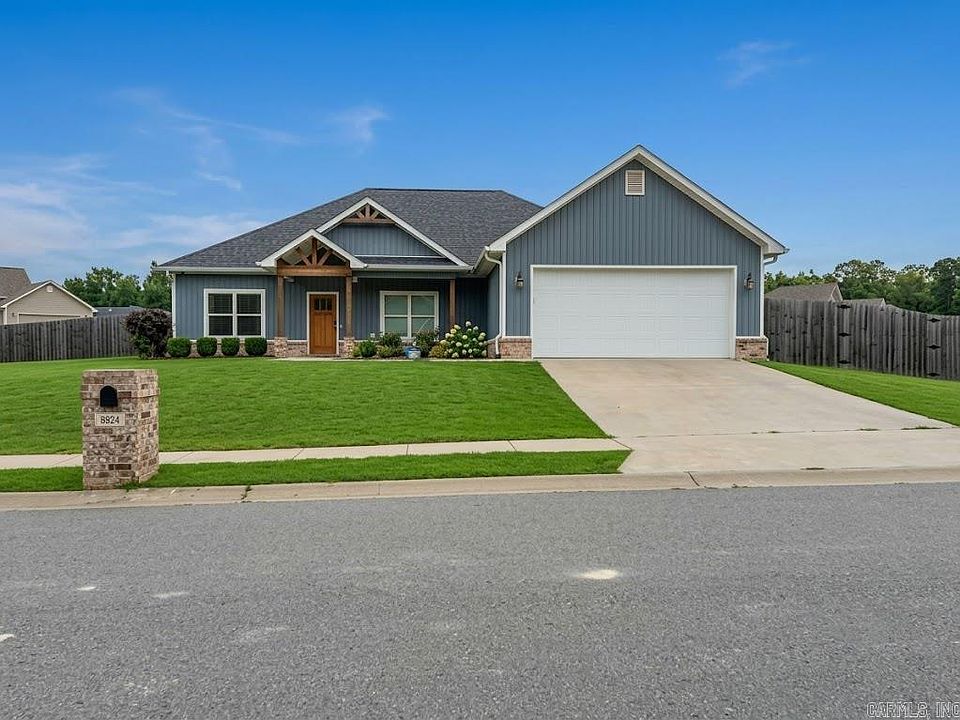 1st image of 8874 Wingate Dr