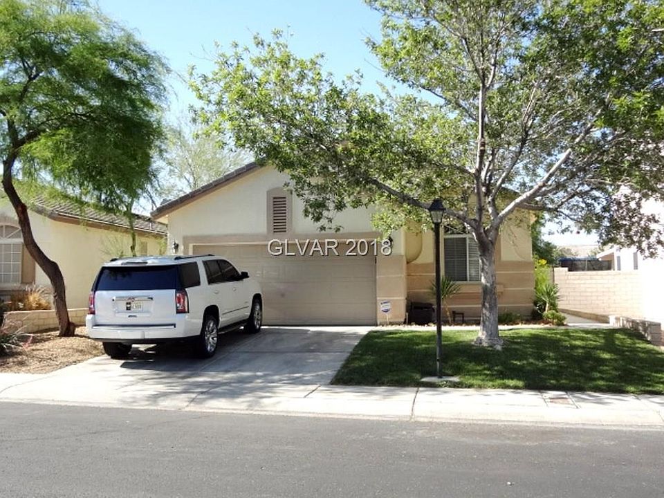 1st image of 8816 Medicine Wheel Ave