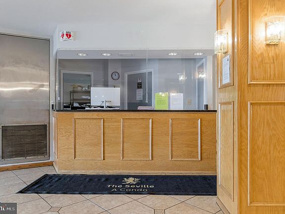 5th image of 3450 Toledo Ter APT 205