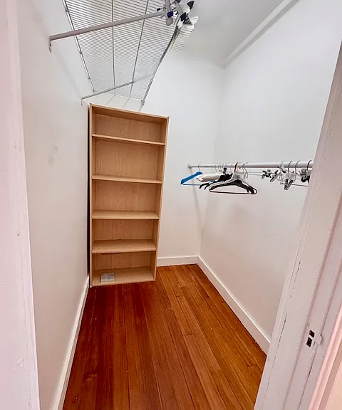 151 Winthrop Shore Dr #3 — Photo 10