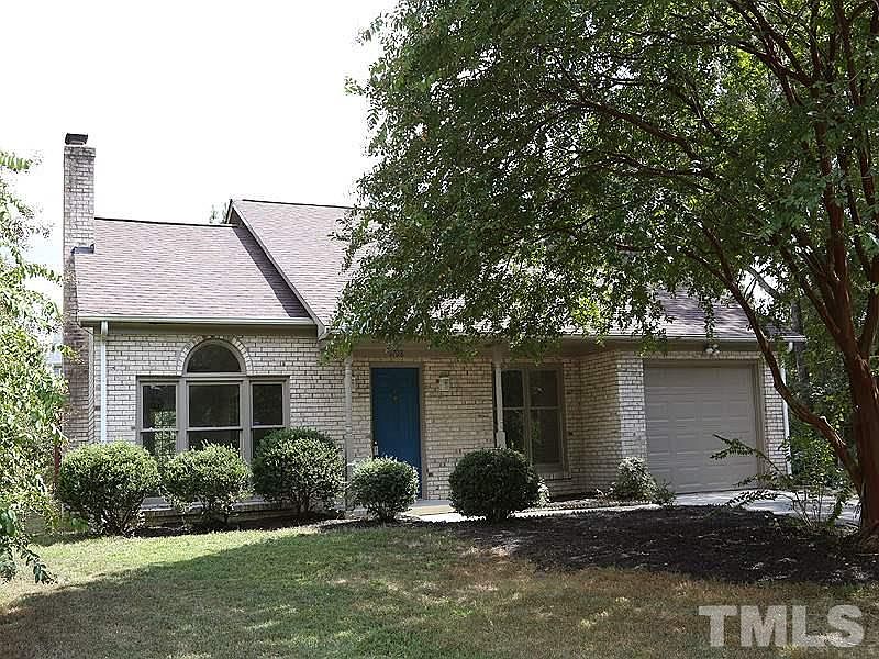 1st image of 5708 Wrenwood Ct