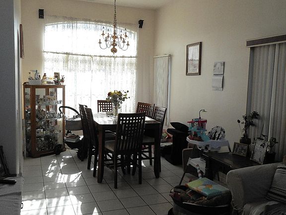 3rd image of 1040 Tierra Brisas Dr