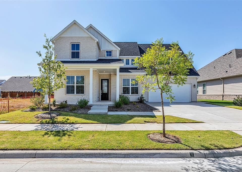 1st image of 3026 Bobbie Ln