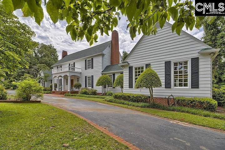 342 Lang Syne Rd, Fort Motte, SC 29135 | Zillow