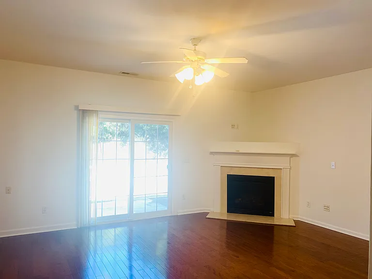 2711 Willow Pines Pl — Photo 5