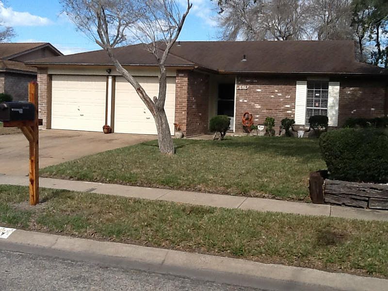 1st image of 6618 Meadowheights Dr