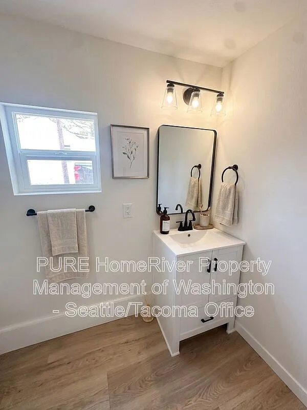 1 bed, 1.0 bath, 400 sqft, $1,650 — Photo 4
