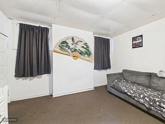 3rd image of 414 2nd St