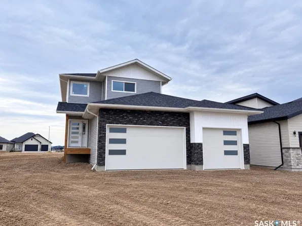 222 Veterans Drive, Warman, SK S0K 4S4