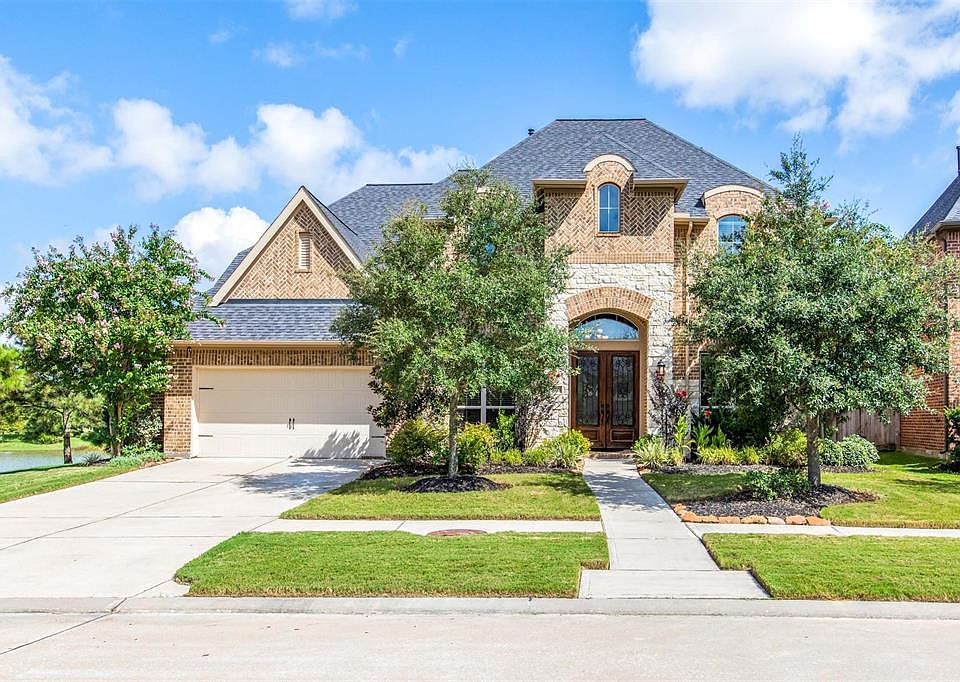 1st image of 27618 Lakeway Trail Ln
