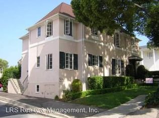 649 Midvale Ave, Los Angeles, CA 90024
