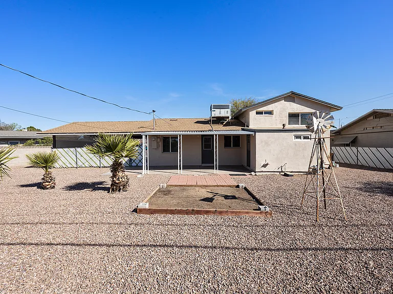 8743 E Berridge Ln — Photo 28