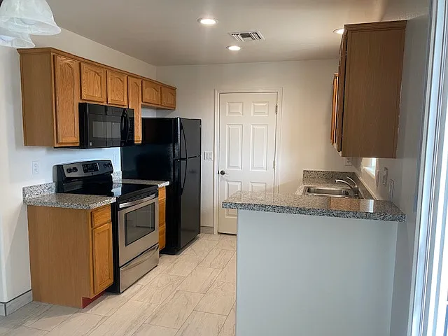 4744 N Jean Ct #1 — Photo 13