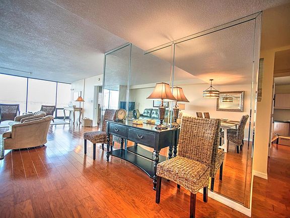 4th image of 752 Marina Point Dr