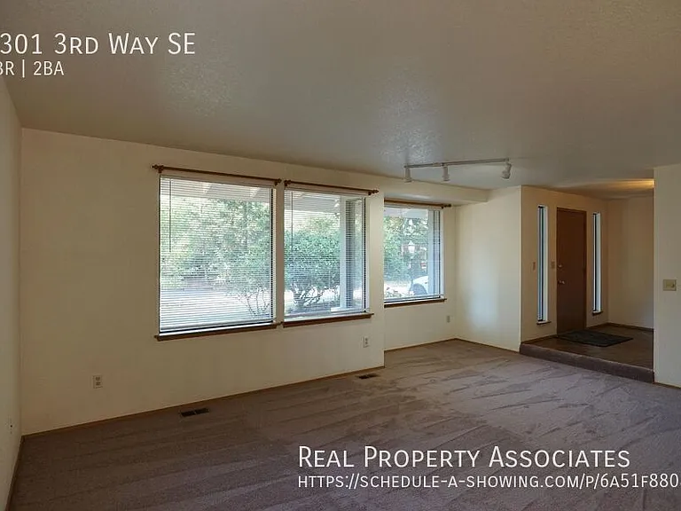 9301 3rd Way SE — Photo 10