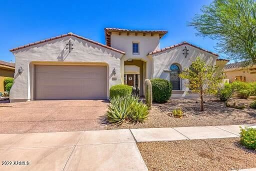 1st image of 1830 W Dusty Wren Dr