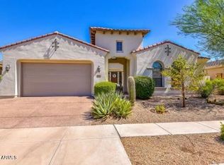 1830 W Dusty Wren Dr, Phoenix, AZ 85085