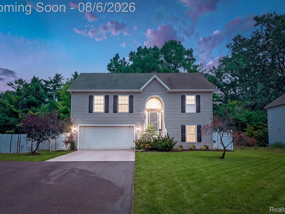 1st image of 4427 Hannan Rd