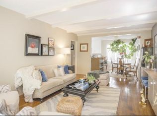 12827 Kling St #3, Studio City, CA 91604