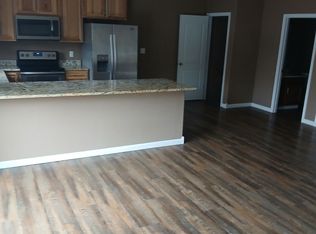 1010 Westside Ln #102, Osage Beach, MO 65065