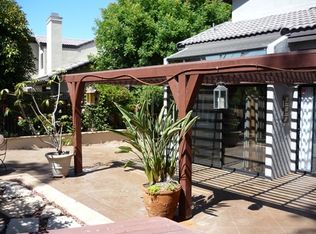 6313 Caminito Del Pastel, San Diego, CA 92111