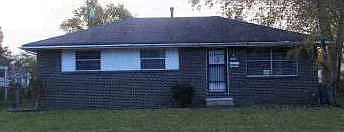 1095 Loring Rd photo 1