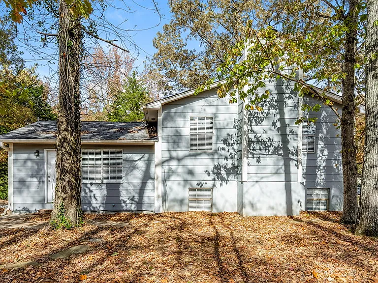 1416 Maralyn Dr — Photo 17