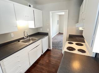 280 E Okeefe St, East Palo Alto, CA 94303