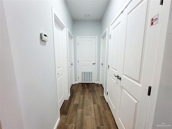 5th image of 3405 Frio Ave APT 3
