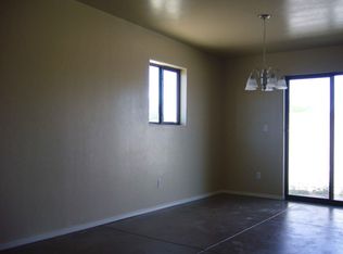 306 E Waverly St #2, Tucson, AZ 85705