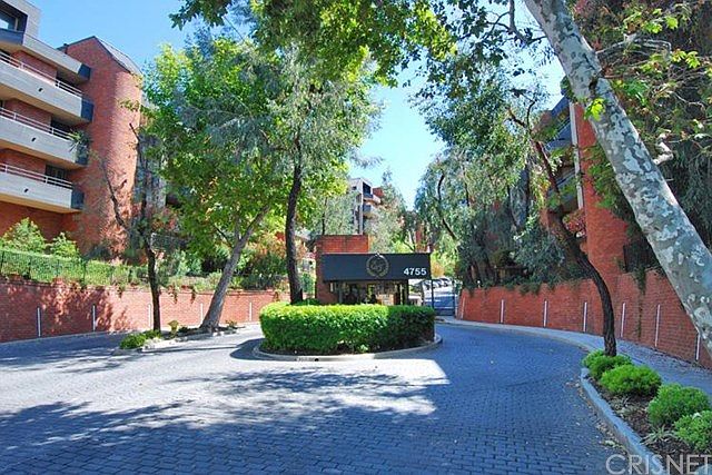 1st image of 4774 Park Encino Ln Unit 105