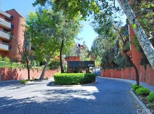 4774 Park Encino Ln UNIT 105, Encino, CA 91436