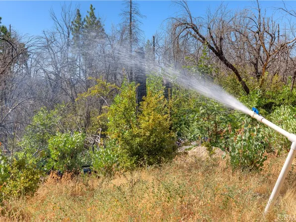 653 Jatko Rd, Berry Creek, CA 95916